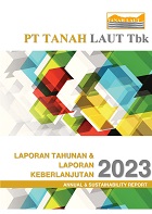 AR2023