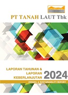 AR2024